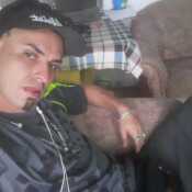 cheamauri815