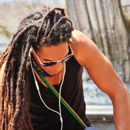 Mohot222