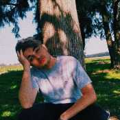 axelluisgama562
