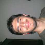 conejoazul02
