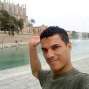 luisdiomar72