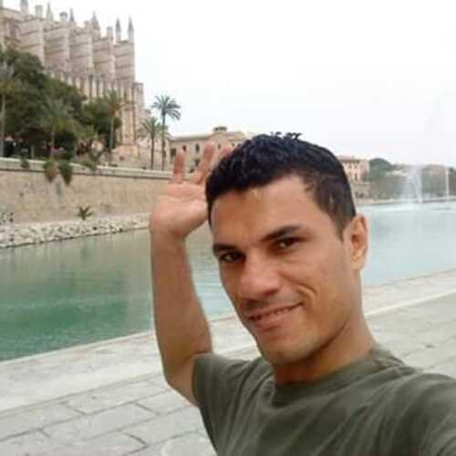 luisdiomar72