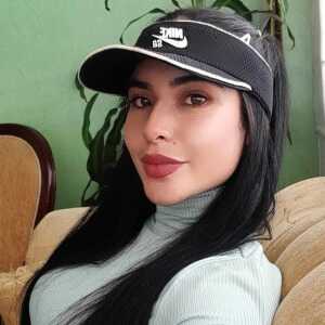 laurlf
