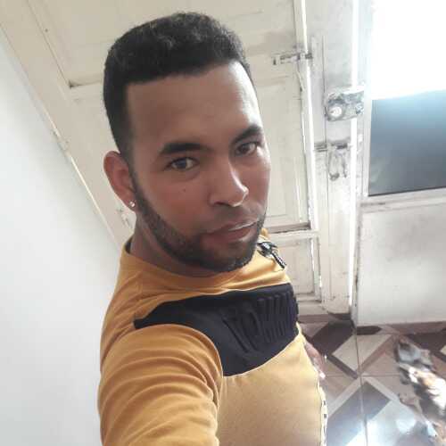 ariasyol564