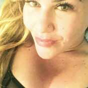 babegirllex4u