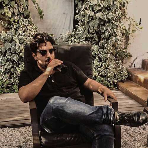 miguel2319