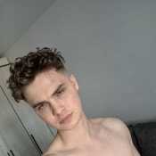 JackL