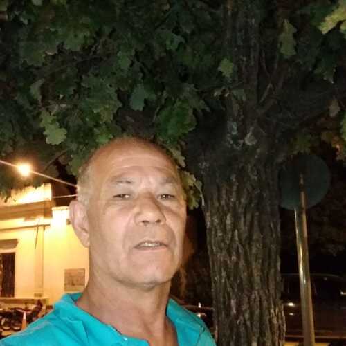 ricardohi949