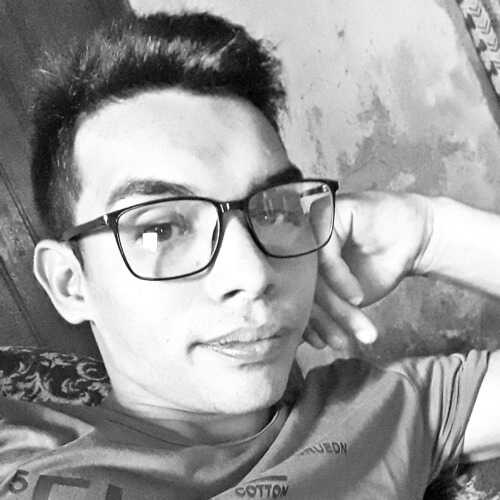 cesarmancue912