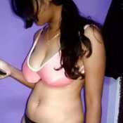 Latababy