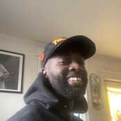 thomasgeathers8