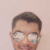 Luis08