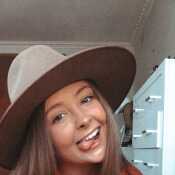 littlecowgirl