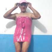 Sissyhotmichelle