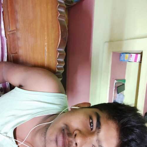 ramesh761