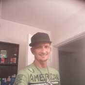 Lildic989