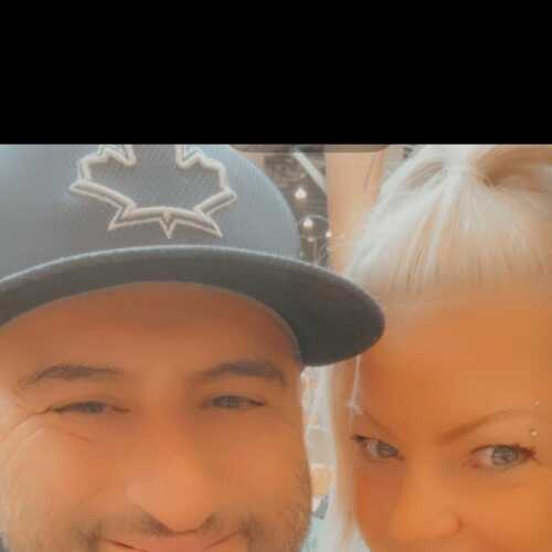 Telly08