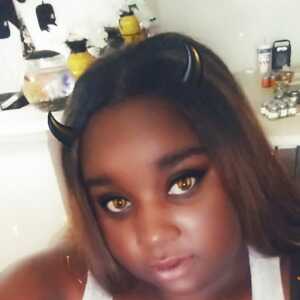 johnsonsharell57