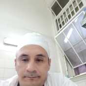 ccharly22