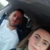 Dirtycouple
