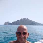 Samanto73