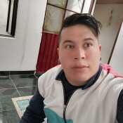 johnsala135