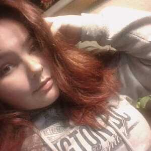 KaceyGrace