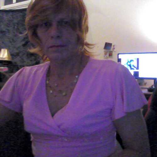 sweetjeanie69