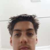 Benny