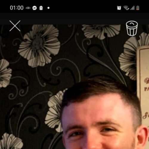 kieranokee204