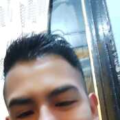 Chris96