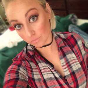 stacey30h