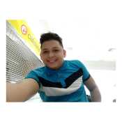 Andreust