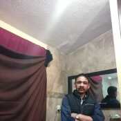 noelher563
