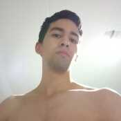 danyl797