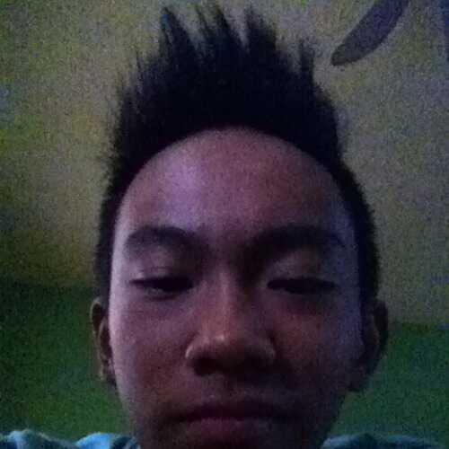 NeyoSeph