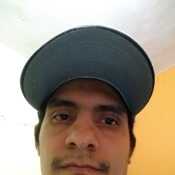 carl8793Lima