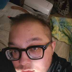 bdgifbefbaccecfd