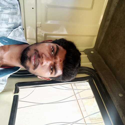praba20