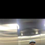 luisley630