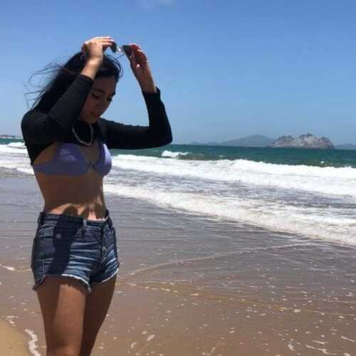 EvaSex18
