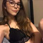 eatmypussy27