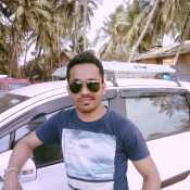 vikrant05