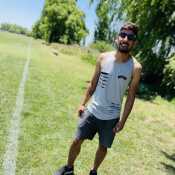 fabiito13