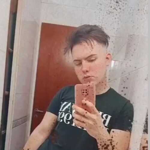 Emialta17