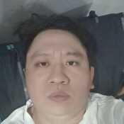 bruno0122