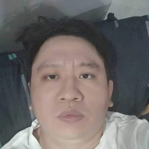 bruno0122