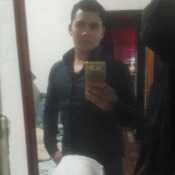 juanandresbarzolari050