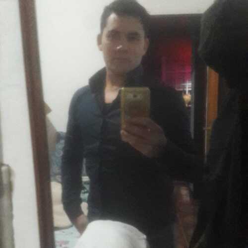 juanandresbarzolari050