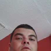 seany15UK